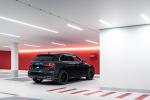 Audi Q5 55 TFSI e by ABT 2020 года